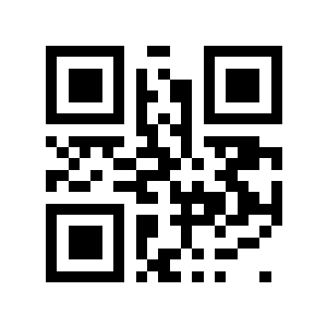 赵桓二维码生成