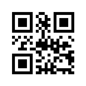 赵源二维码生成