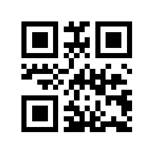 赵王二维码生成