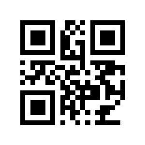 赵直二维码生成