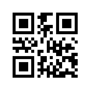 赵福二维码生成