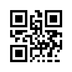 赵良二维码生成