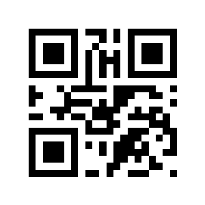 赵诺二维码生成