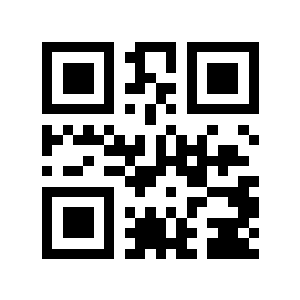 赵铸二维码生成