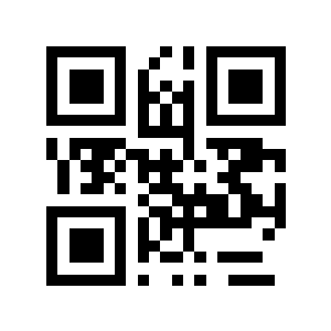 赵靖二维码生成