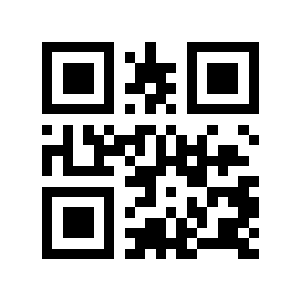 赵骏二维码生成