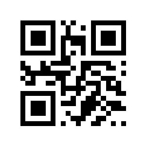 赵PD啊二维码生成