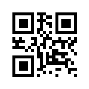 起开~~二维码生成