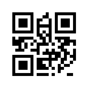 起意二维码生成