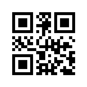 起盅二维码生成