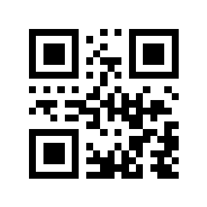 起茎二维码生成