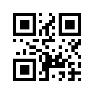 起草二维码生成