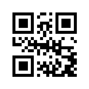 超重二维码生成