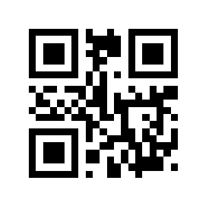 越号二维码生成