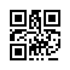 越权二维码生成