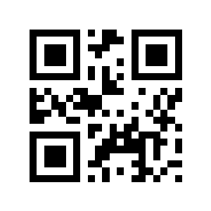 越站二维码生成