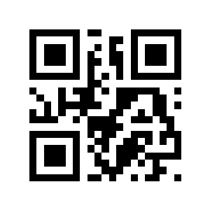 趋以二维码生成