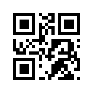 趴蝮二维码生成