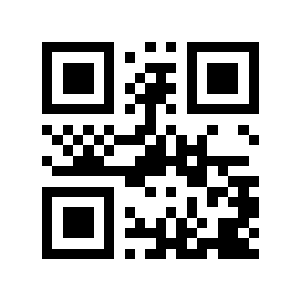 趿鞋二维码生成