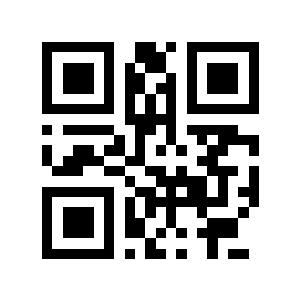 跟史二维码生成