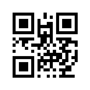 跟四二维码生成