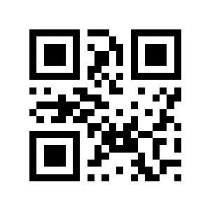 跟姜二维码生成