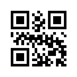 跟帖二维码生成