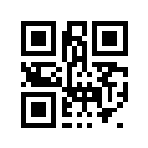 跟称二维码生成