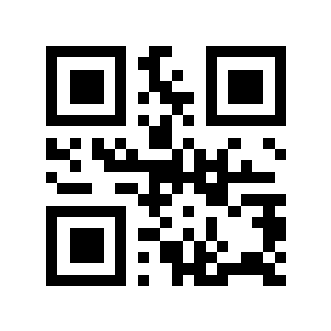 跪安二维码生成