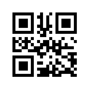 路宽二维码生成