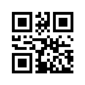 路田二维码生成