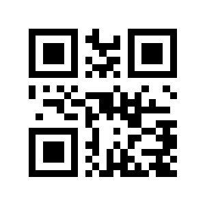 路脸二维码生成