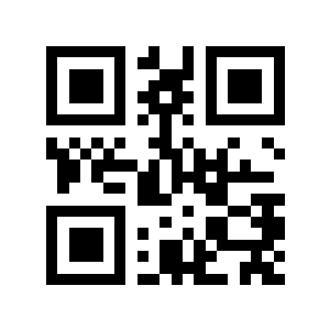 路转二维码生成