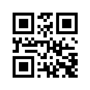 路遥二维码生成