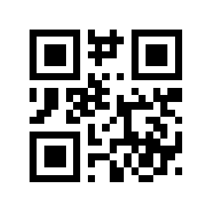 跺脚二维码生成