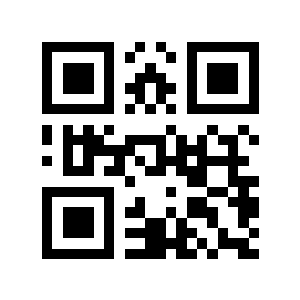 踏破二维码生成