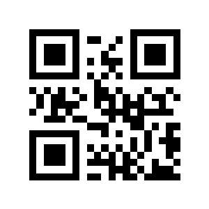 踢球二维码生成