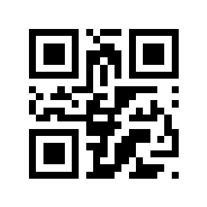 踹开二维码生成