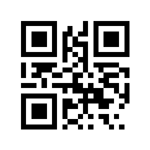 蹒跚二维码生成