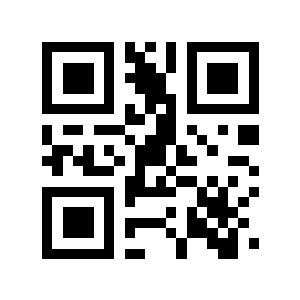 蹭人情二维码生成