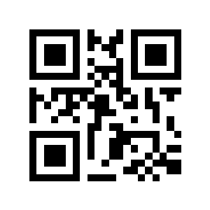 身了二维码生成