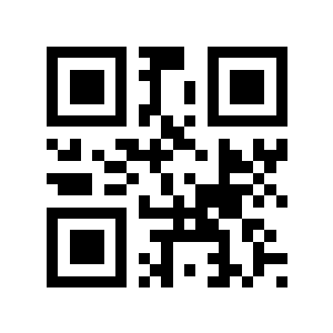 身高17二维码生成