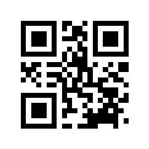 身高178cm二维码生成