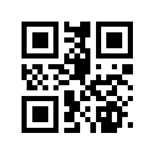 躲藏吗二维码生成