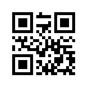 躺了二维码生成