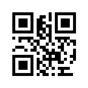 輮雘二维码生成