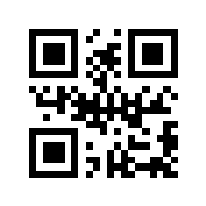 车底二维码生成