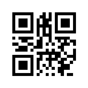 转去二维码生成