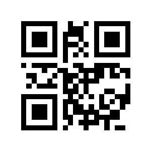 转变5二维码生成