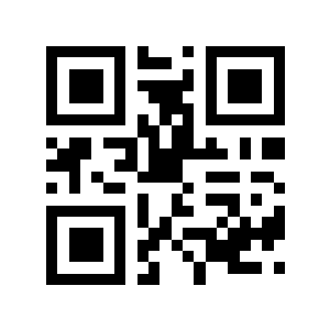 转折5二维码生成